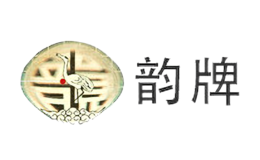 韵牌