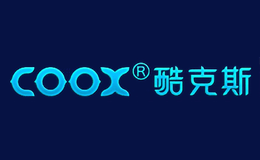 酷克斯COOX