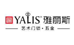 雅丽斯YALIS