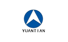 源天YUANTIAN