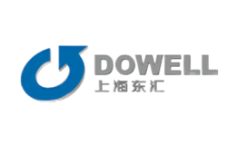 DOWELL东汇