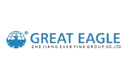 巨鹰GREATEAGLE