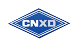 CNXD