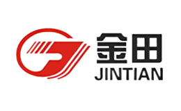 龙马五金