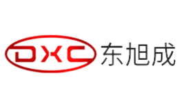 东旭成DXC