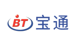 宝通BT