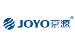 京源JOYO