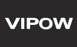 VIPOW