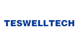 TESWELLTECH