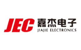 嘉杰电子JEC