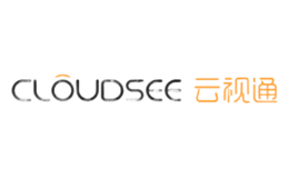 云视通Cloudsee