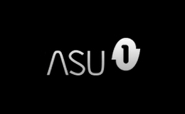 ASU