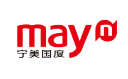 宁美国度May