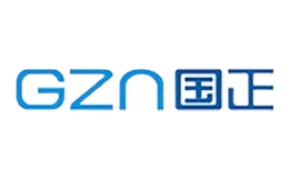 国正GZN