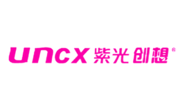 紫光创想UNCX