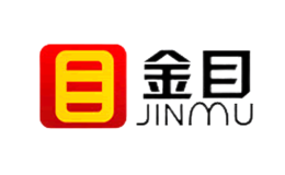 金目JINMU