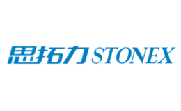 思拓力STONEX