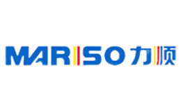 力顺MARISO