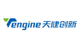 天健创新Tengine