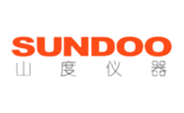 山度仪器SUNDOO