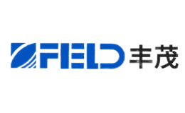 丰茂FELD