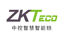 中控智能锁ZKTECO