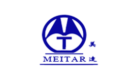 美达MEITAR