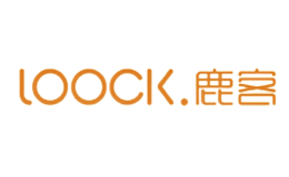 鹿客Loock