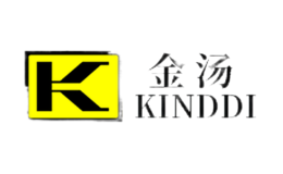 金汤KINDDI