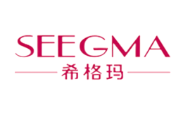 希格玛Seegma