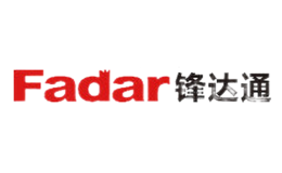 锋达通FADAR