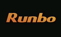 Runbo