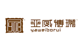 亚威博瑞YaweiBorui