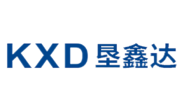 垦鑫达KXD