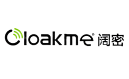 阔密Cloakme