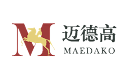 迈德高MAEDAKO