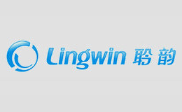 聆韵Lingwin