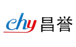 昌誉CHY