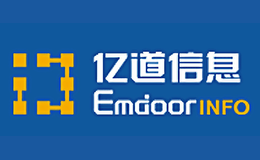 亿道信息Emdoor