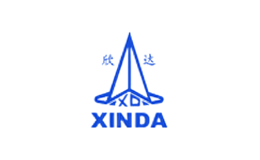 欣达XINDA