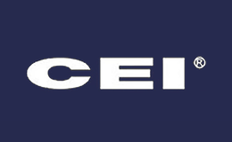 CEI