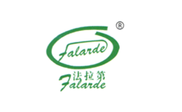 高鹏GOPEO