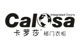 卡罗莎CALOSA