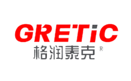 格润泰克GRETiC