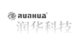 润华RUNHUA