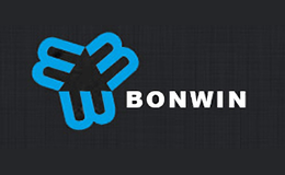 邦威BONWIN