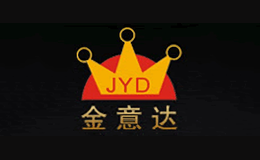 金意达JYD