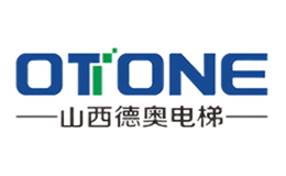 德奥OTTONE