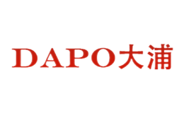 大浦DAPO