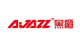 黑爵AJAZZ